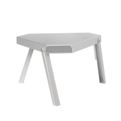 쇼스 AL 델타 미니 테이블 / SHO-0044 / Sho&#039;s AL Delta Mini Table