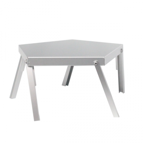 쇼스 AL 펜타 미니 테이블 / SHO-045-02 / Sho&#039;s AL Penta Mini Table