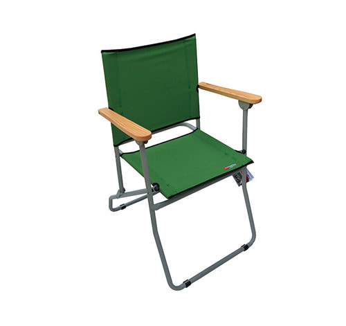 카스텔멜리노 로마 폴딩 체어 / Castelmerlino Roma Folding Chair