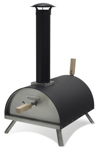 파이어사이드 카부토 피자 오븐 / Fireside Kabuto Pizza Oven