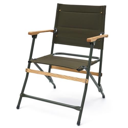 칠링 캠피스 로버 체어 별주 모델 / Chilling Campeeps Rover Chair Special Order