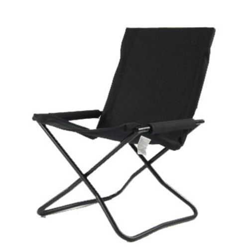온웨이 체어 엑스 / Onway Chair X