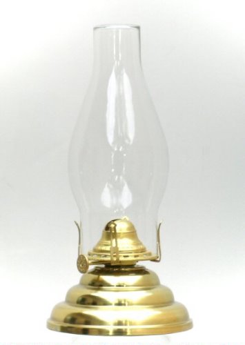 커크먼 벌집 테이블 램프 / W.T.Kirkman Beehive Table Lamp