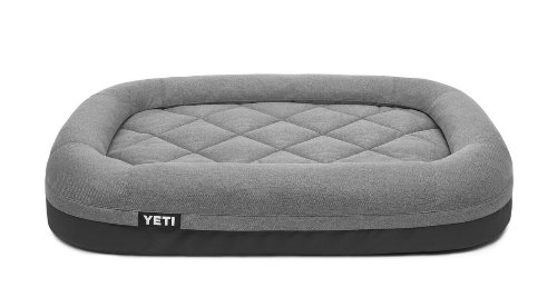 예티 트레일헤드 도그 베드 / Yeti Trailhead Dog Bed