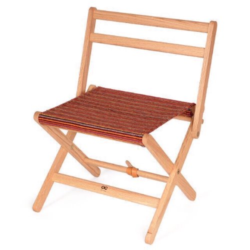 오초 캠프 타페트 체어 / Ocho Camp Tapete Chair
