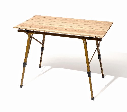 고든 밀러 폴딩 테이블 / Gordon Miller Folding Table