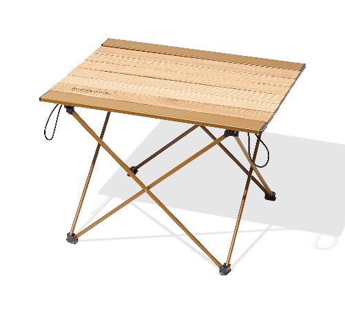 고든 밀러 폴딩 사이드 테이블 / Gordon Miller Folding Side Table