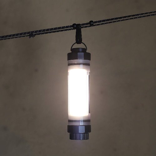 포 LED 램프 S / Fore LED Lamp S