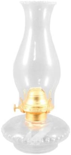 버몬트 빅토리안 오일 램프 / Vermont Victorian Oil Lamp