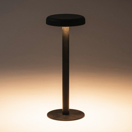 쥬 테이블 램프 이치 / JIU Table Lamp Ichi
