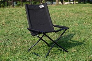 노스페이스 캠프 체어 / The North Face Camp Chair