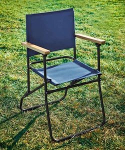 영국군 로버 체어 / Rover Chair