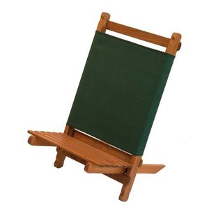 바이어 판진 라운저 체어 케루잉 / Byer of Maine Pangean Lounger Chair