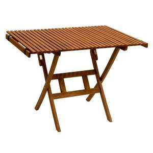 바이어 판진 롤 탑 테이블 케루잉 / Byer of Maine Pangean Roll Top Table