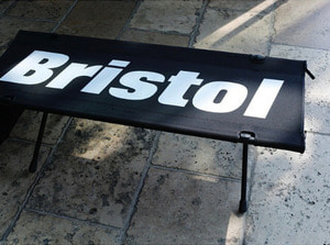 헬리녹스 브리스톨 폴딩 벤치 / Helinox Bristol Folding Bench