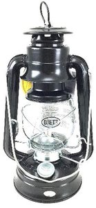 디에츠 오일 램프 컬러 / Dietz Oil Lamp Color