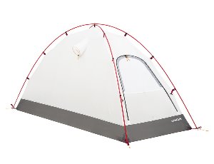 몽벨 스텔라릿지 텐트 / 1형, 2형, 3형, 4형, 6형 / Montbell Stellaridge Tent
