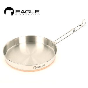 이글 프로덕츠 스테이크 팬 / Eagle Products Steak Pan