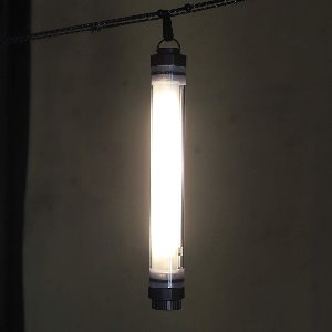 포 LED 램프 L / Fore LED Lamp L