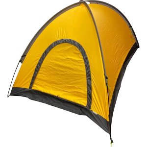 파이네 G-라이트 3~4인용 텐트 복각판 / Paine G-Light 3~4 Tent