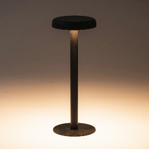 쥬 테이블 램프 이치 / JIU Table Lamp Ichi