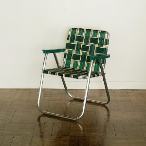 퍼시픽 퍼니처 서비스 론 체어 피크닉 체어 / PFS Lawn Chair Picnic Chair